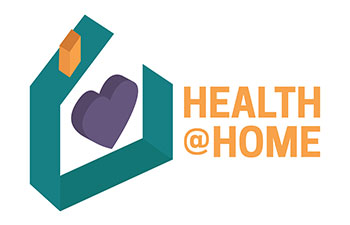ALDAIMA PARTICIPA EN EL PROYECTO EUROPEO “HEALTH@HOME”